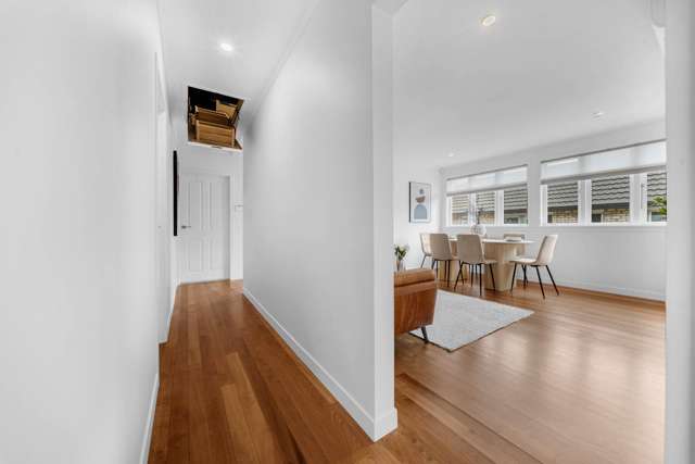 50A Kings Road Panmure_4