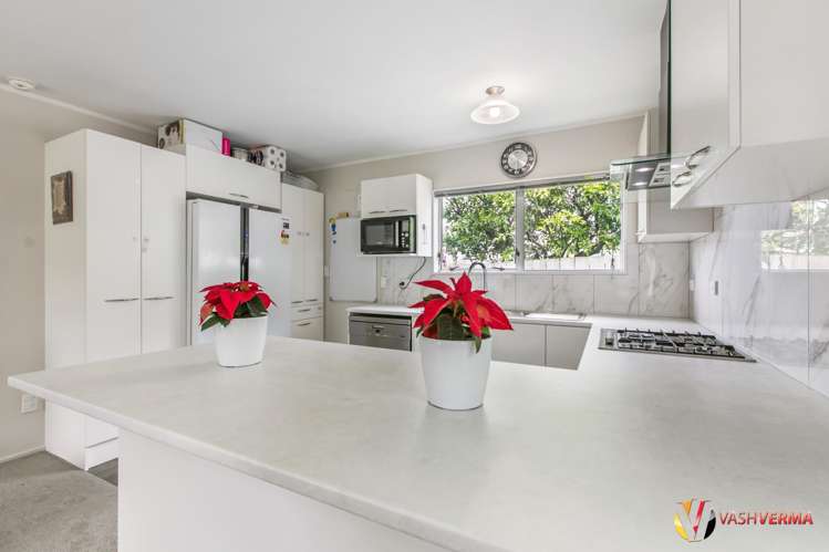 45b Hall Avenue Otahuhu_14