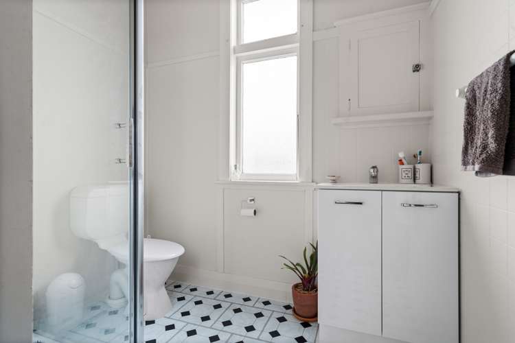 22 Hessey Street Masterton_17