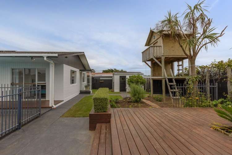 23 Featherston Street Levin_21