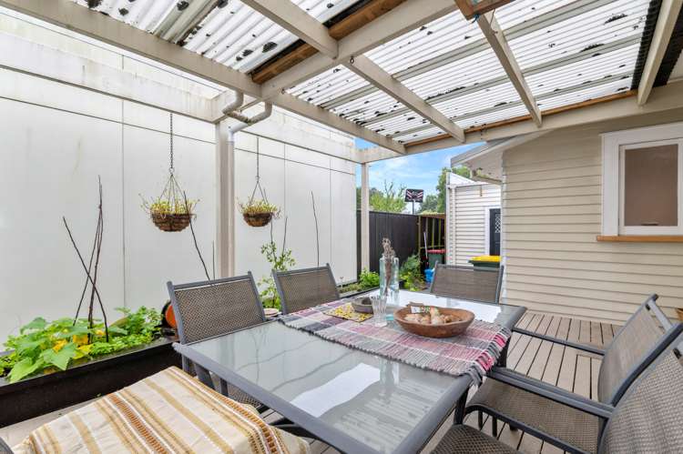 5 James Street Victoria_9