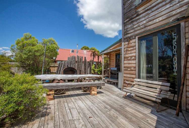 3 Southridge Drive Ohakune_1