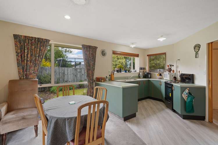 22a Rata Street Oxford_6