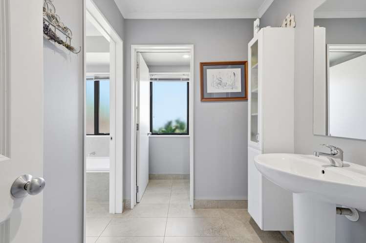 5 Newton Place Amberley_17