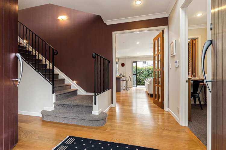 2/11 Kitirawa Road Remuera_20