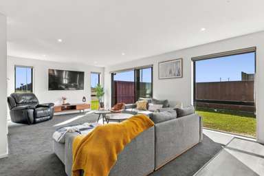 406 Dunns Crossing Road_4