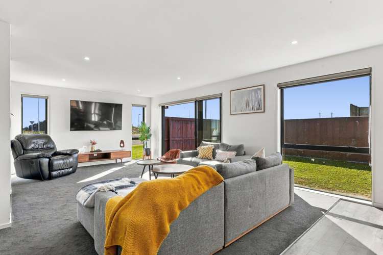 406 Dunns Crossing Road Rolleston_4