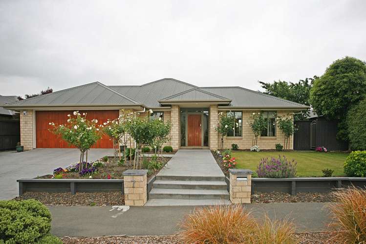 7 Sovereign Gardens Halswell_29