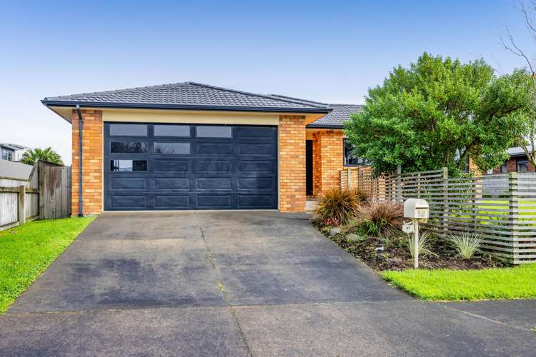 37 Dillon Drive Bell Block_22