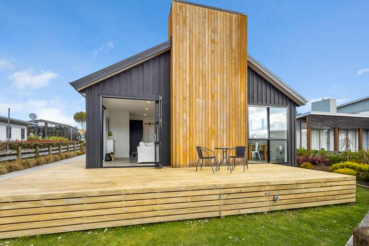 7 Cordyline Place Ohakune_4