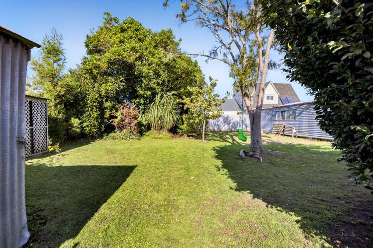 36 High Street Eltham_16
