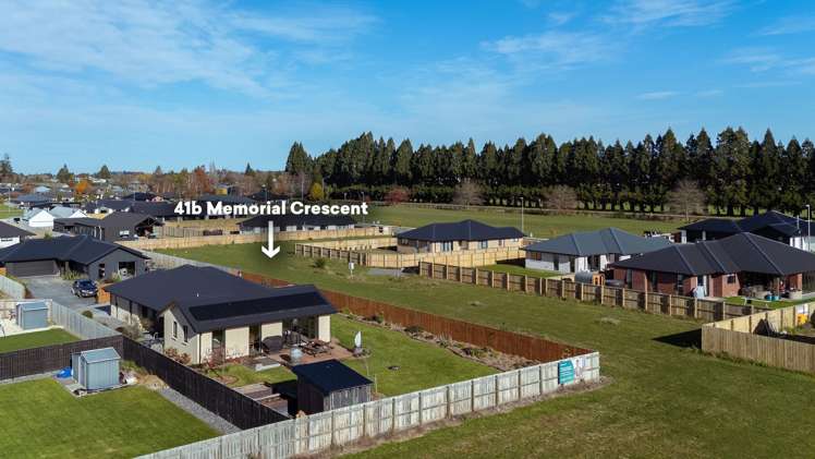 41b Memorial Crescent Methven_6