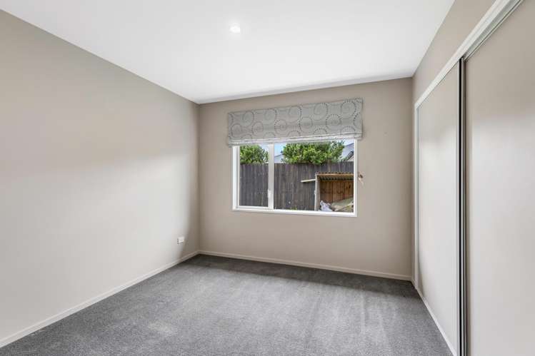 43 Clausen Avenue Leeston_10