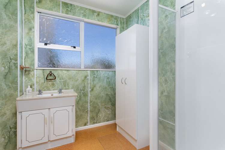 31 Rhodes Street Carterton_7