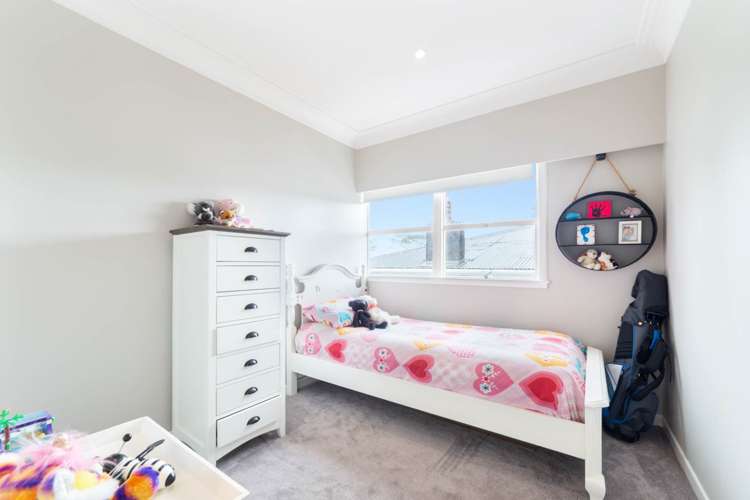 1/282 East Coast Road Forrest Hill_10