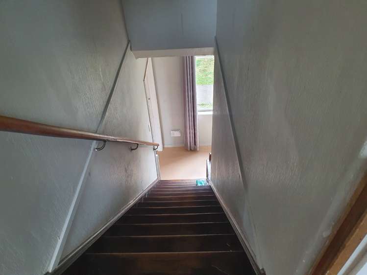 1017 Manuka Street Mahora_7