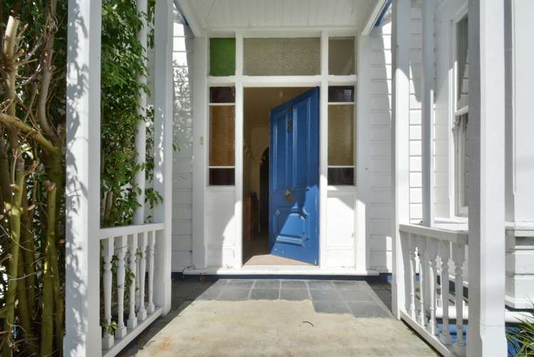 29 Woodhaugh Street Woodhaugh_1