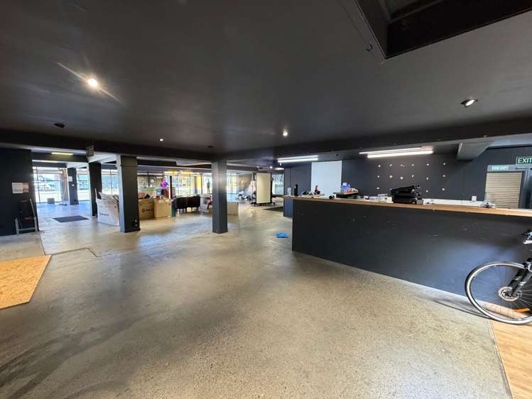 403-409 Ferguson Street Palmerston North_7