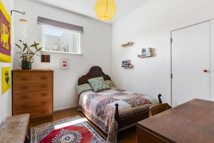 78 Wade Street Wadestown_8