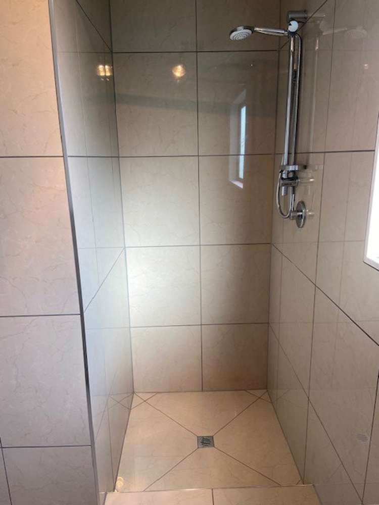 96 Pioneer Road Moturoa_10