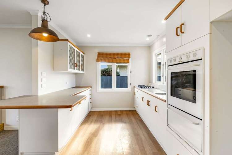 178 Abel Tasman Drive Takaka_7