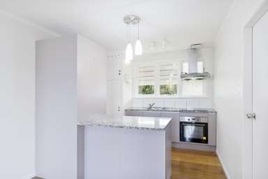 3/34 Miro Street_2