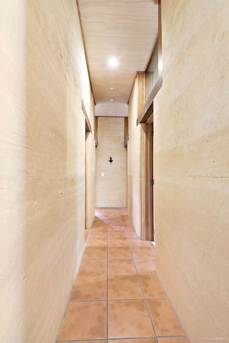 12 Kukupa Road Sunnyvale_15