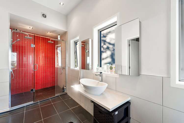 30c Wade River Road Stanmore Bay_12