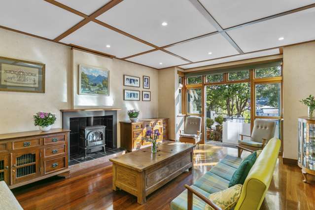 59a Bombay Street Ngaio_4