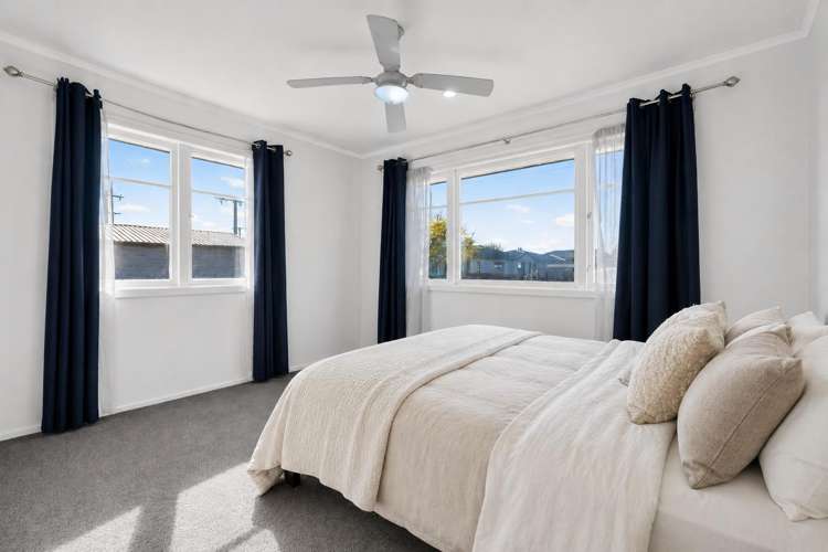 2 Michael Avenue Dinsdale_6