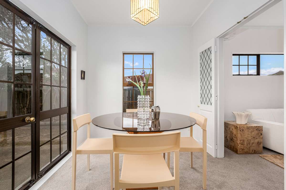 66 Frobisher Street_1