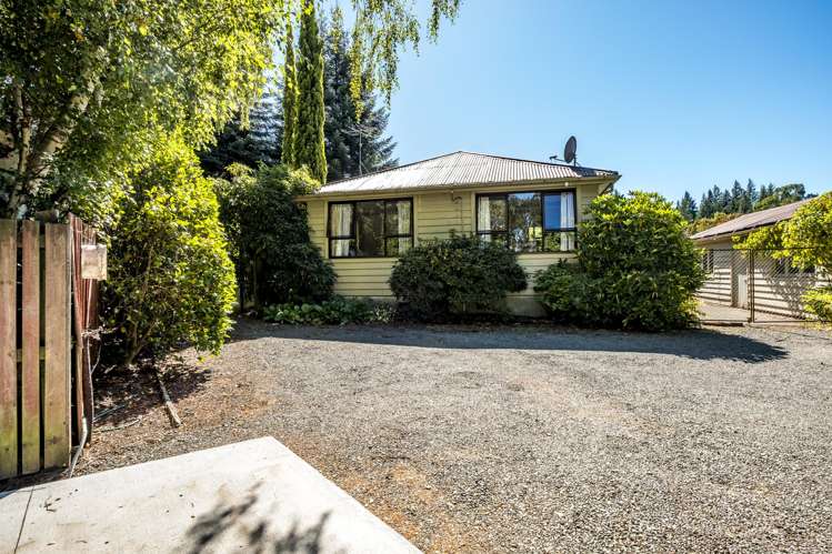 5A Bristol Street Hanmer Springs_22