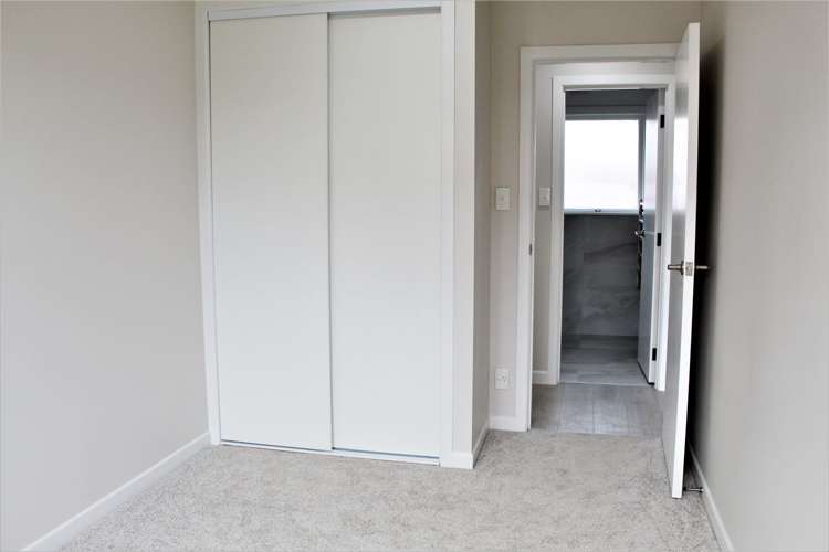 5/38 Turama Road Royal Oak_8