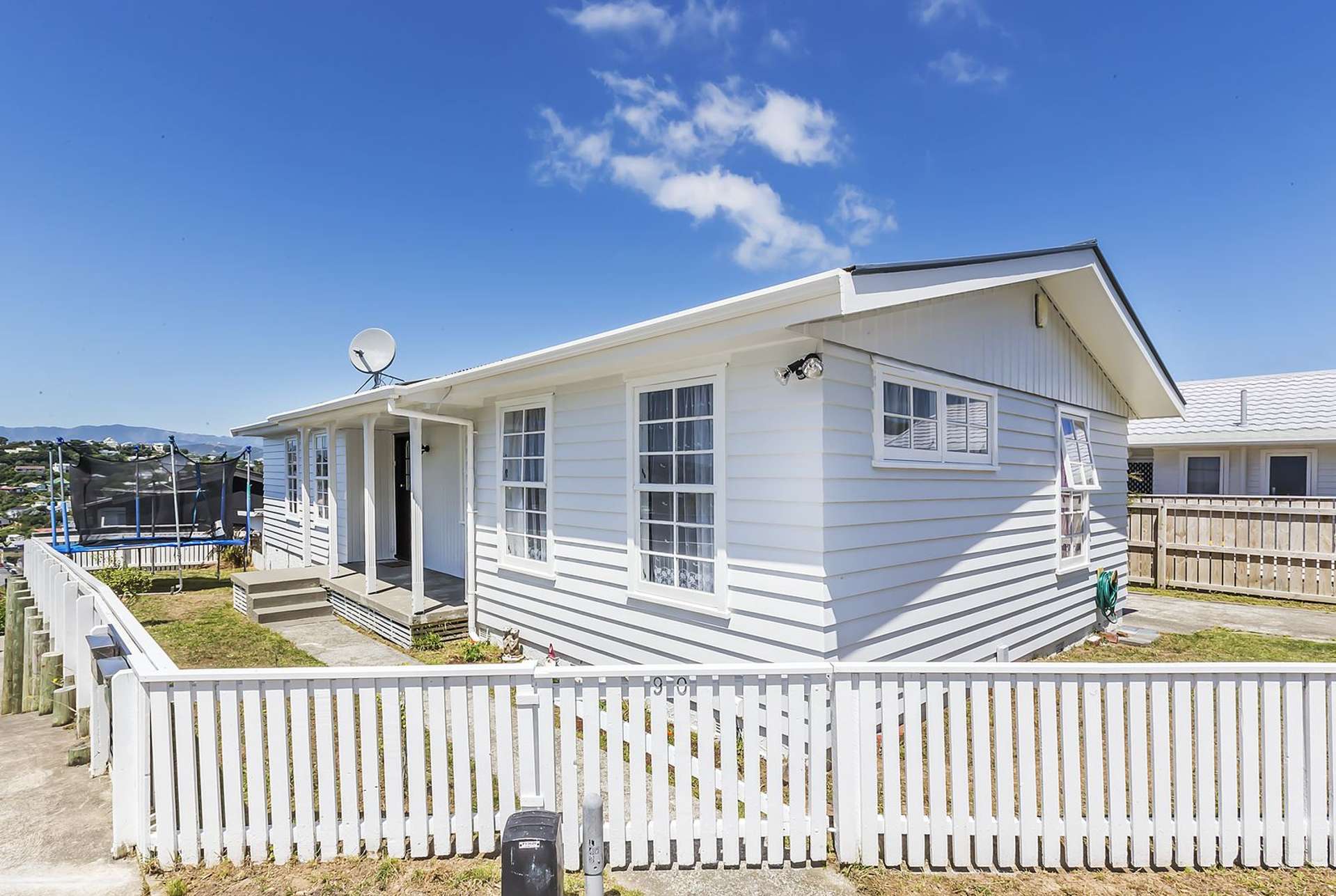 90 Akaroa Drive Maupuia_0