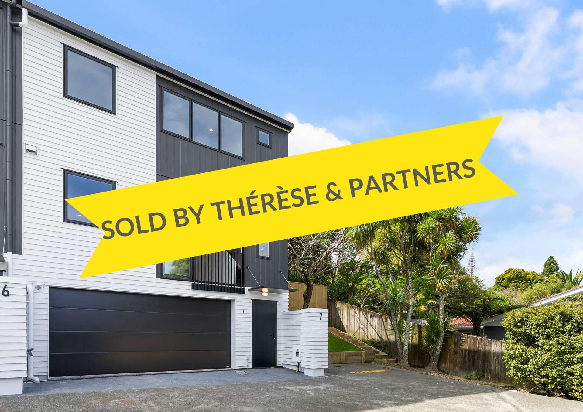 7/69 Target Road Totara Vale_0