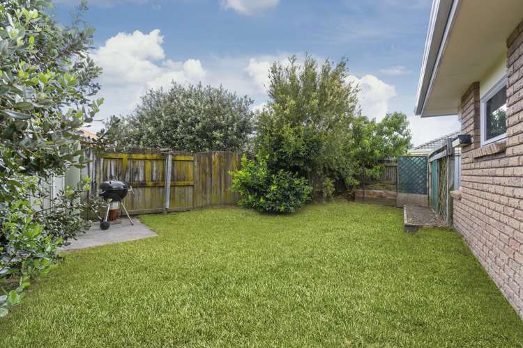 64 Denny Hulme Drive Mount Maunganui_14