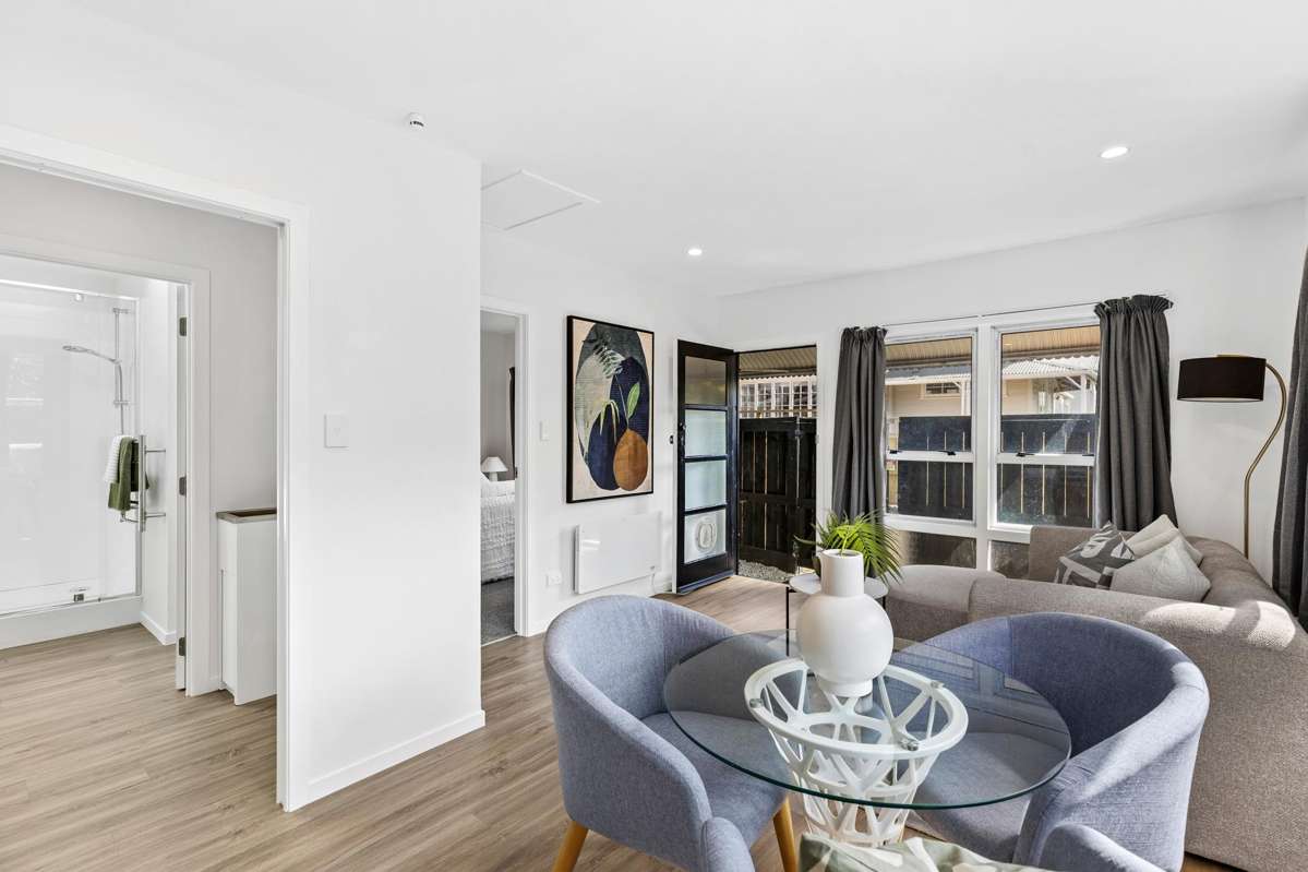 2/16 Highbury Street_4