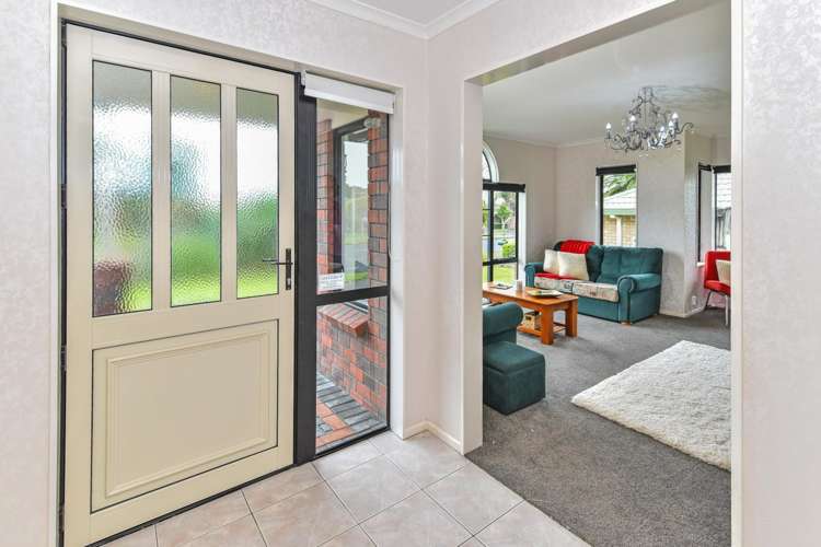 23 Tington Avenue Wattle Downs_2