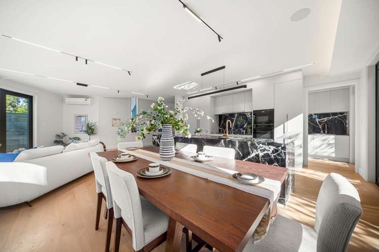 61B Churchill Road Murrays Bay_12