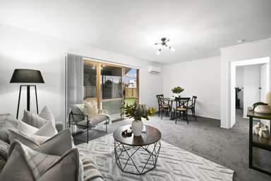 71A Tuhikaramea Road_2