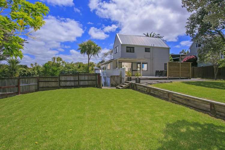 28 Gatman Street Birkdale_26