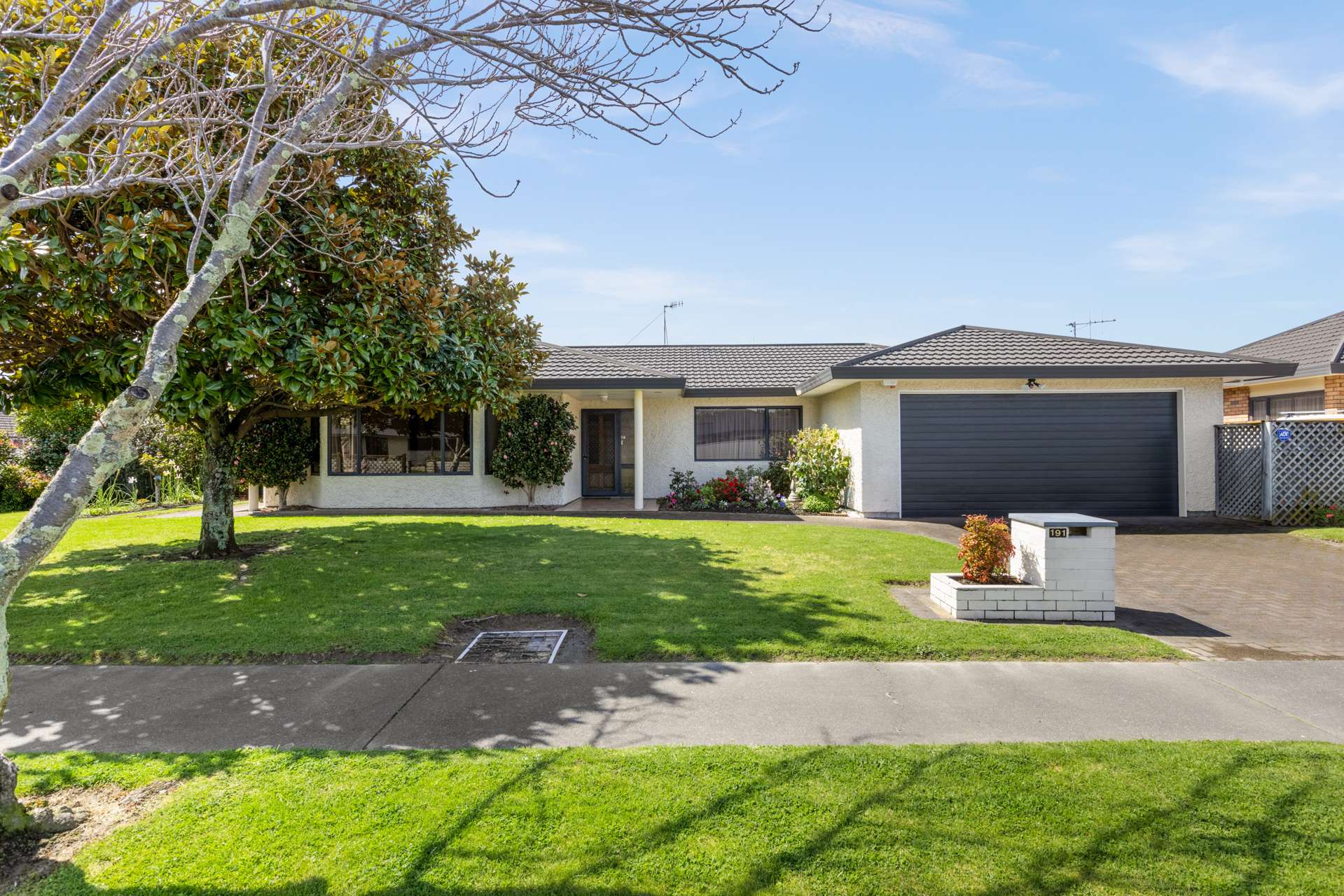 191 Auckland Road Greenmeadows_0