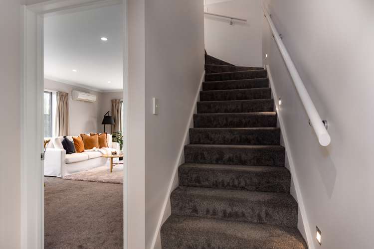 41a Austin Street Sydenham_5