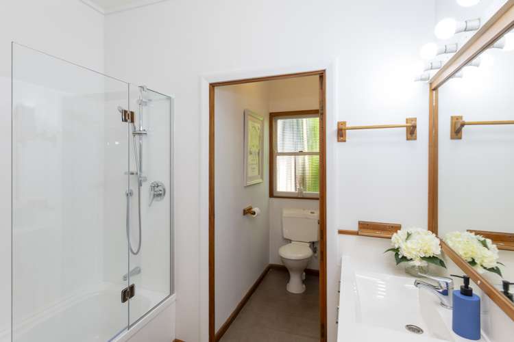 5 Hall Street Whataupoko_14