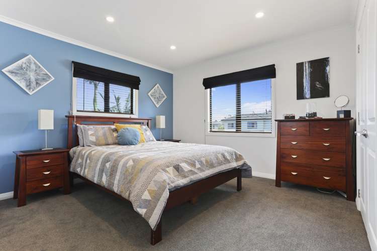 13 Skinner Road Mount Wellington_10