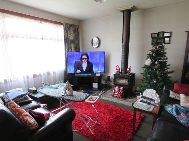 10 Mace Street Reefton_1