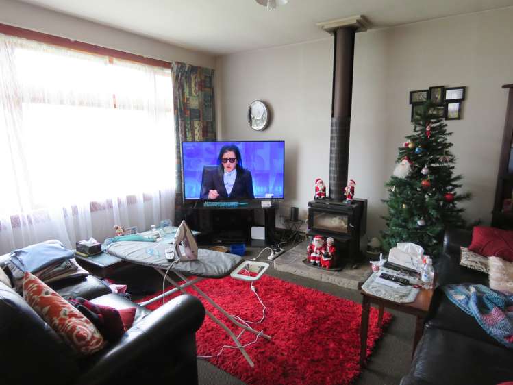 10 Mace Street Reefton_1