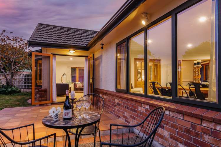 80 Albert Street Palmerston North Central_6