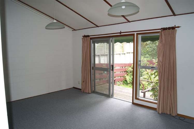 4/24 Hastings Parade Devonport_6