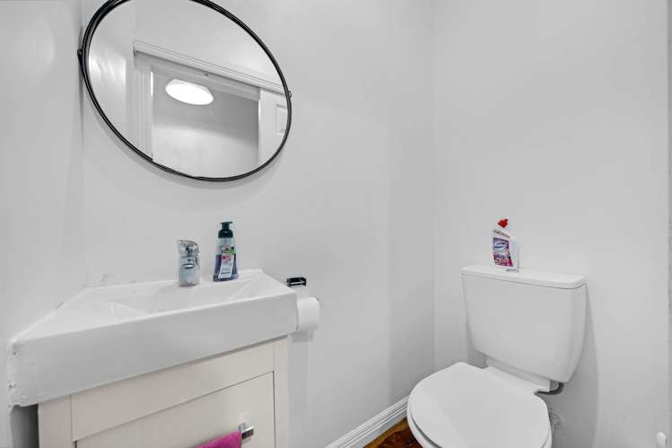 3 Pleasant Road Glen Eden_21